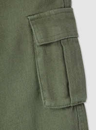 Pantalone Lungo Bambino Kids