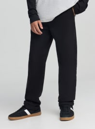 Дълъг панталон Детски дрехи за момчета 010