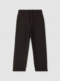 Pantalone Lungo Bambino Kids
