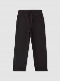 Pantalone Lungo Bambino Kids