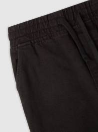 Pantalone Lungo Bambino Kids