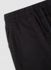 Дълъг панталон Детски дрехи за момчета 010