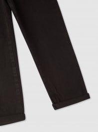 Pantalone Lungo Bambino Kids