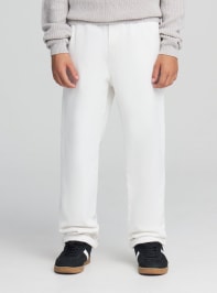 Дълъг панталон Детски дрехи за момчета 010