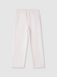Pantalone Lungo Bambino Kids