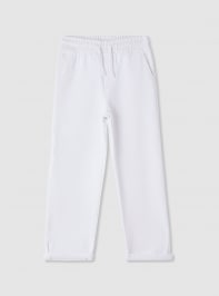 Дълъг панталон Детски дрехи за момчета 010