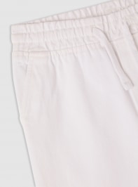 Pantalone Lungo Bambino Kids