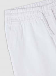 Дълъг панталон Детски дрехи за момчета 010