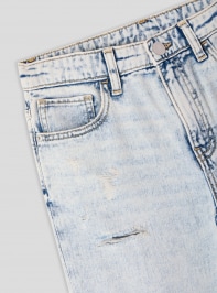 Pantalone Jeans Lungo Bambino Kids