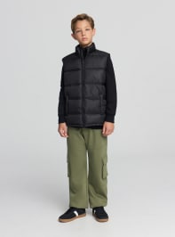 Capospalla Bambino Kids