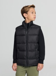 Capospalla Bambino Kids