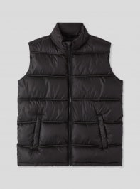 Capospalla Bambino Kids