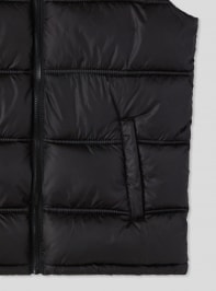 Capospalla Bambino Kids