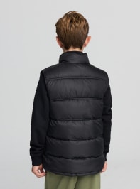 Capospalla Bambino Kids