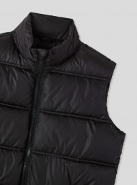 Capospalla Bambino Kids