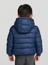 Capospalla Bambino Kids