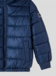 Capospalla Bambino Kids