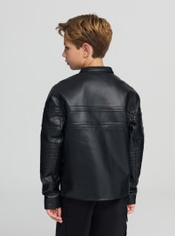 Capospalla Bambino Kids