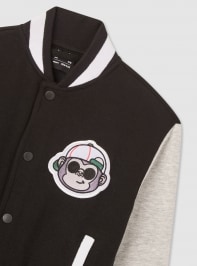 Capospalla Bambino Kids