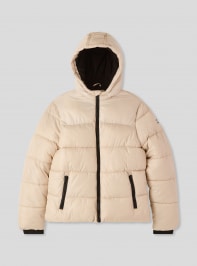 Capospalla Bambino Kids