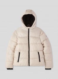 Capospalla Bambino Kids