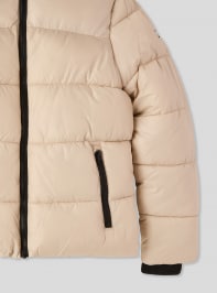 Capospalla Bambino Kids