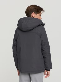 Prenda Niño Terranova