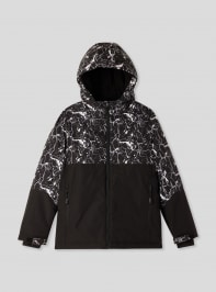 Outerwear Boys Terranova