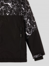 Outerwear Boys Terranova