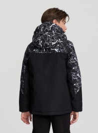 Outerwear Boys Terranova