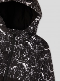 Outerwear Boys Terranova