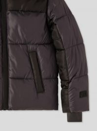 Outerwear Boys Terranova