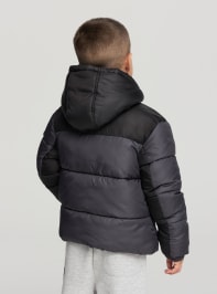 Capospalla Junge Terranova