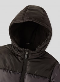 Outerwear Boys Terranova