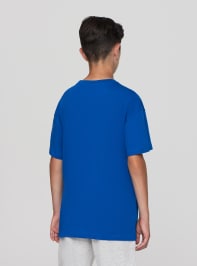 T-Shirt MC Bambino Kids