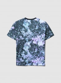 T-Shirt MC Chłopiec Terranova