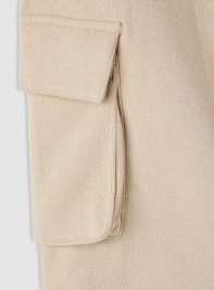 Duge sportske pantalone Dečaci 010