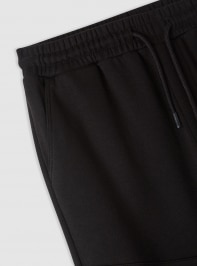 Duge sportske pantalone Dečaci 010