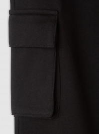 Duge sportske pantalone Dečaci 010