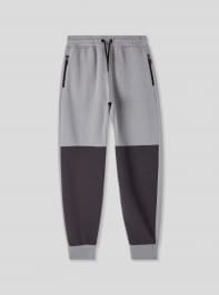 Pantalone ginnico Lungo Bambino Kids