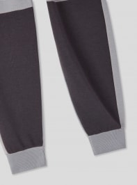 Pantalone ginnico Lungo Bambino Kids