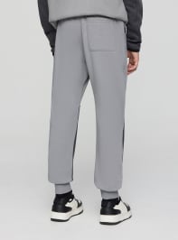 Pantalone ginnico Lungo Bambino Kids