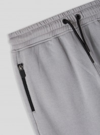 Pantalone ginnico Lungo Bambino Kids