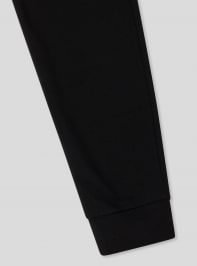 Pantalone ginnico Lungo Bambino Kids