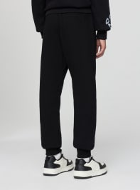 Pantalone ginnico Lungo Bambino Kids