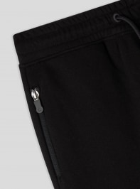 Pantalone ginnico Lungo Bambino Kids