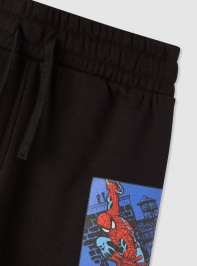 Pantalone ginnico Lungo Bambino Kids