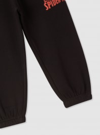 Pantalone ginnico Lungo Bambino Kids