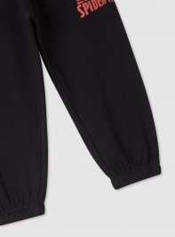 Pantalone ginnico Lungo Garçon Terranova