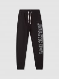 Pantalone ginnico Lungo Dečaci 010